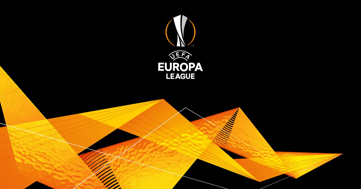 Europa League squad — Все новости — официальный сайт ПФК ЦСКА