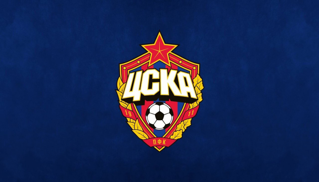 CSKA110.jpg